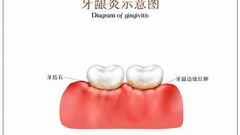 健身指导 第9页