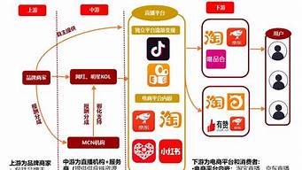 电商直播的崛起：品牌如何利用直播营销？(直播电商营销策划方案)